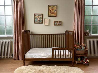 Heritage complete room